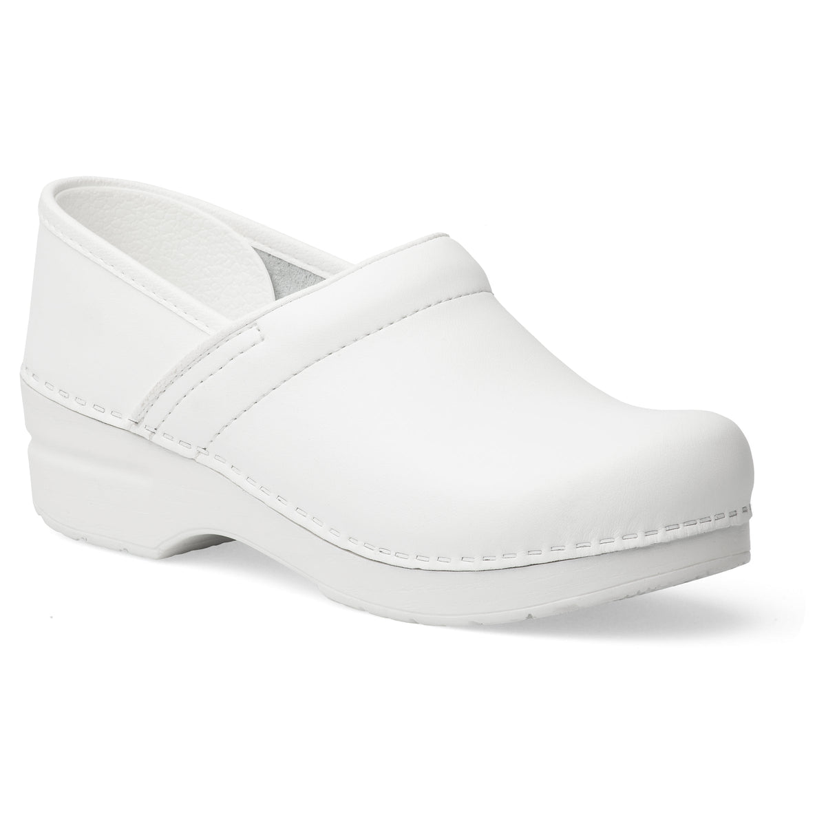 Dansko Professional White Box