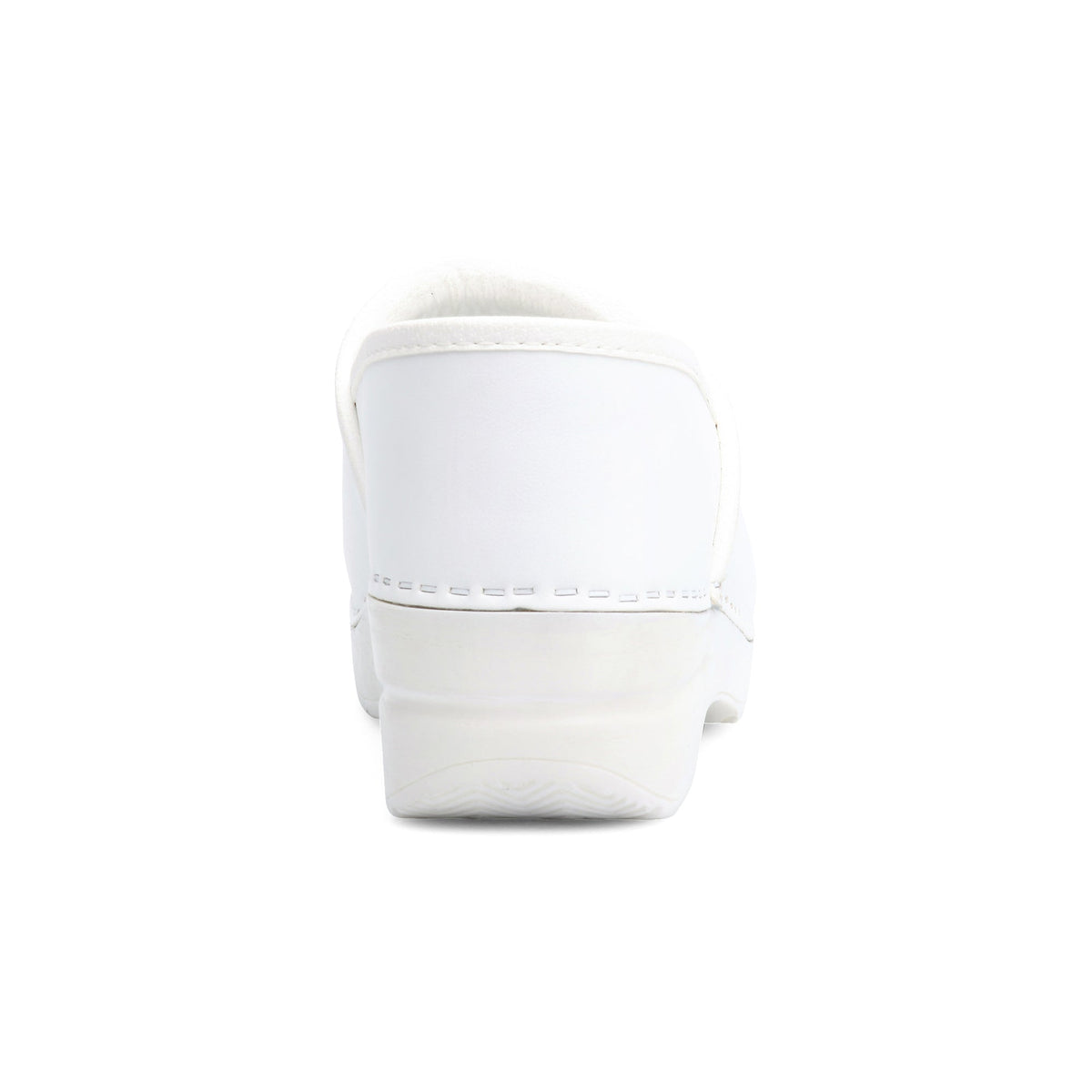 Dansko Professional White Box