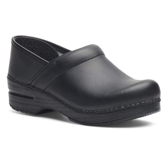 Dansko Professional Black Box