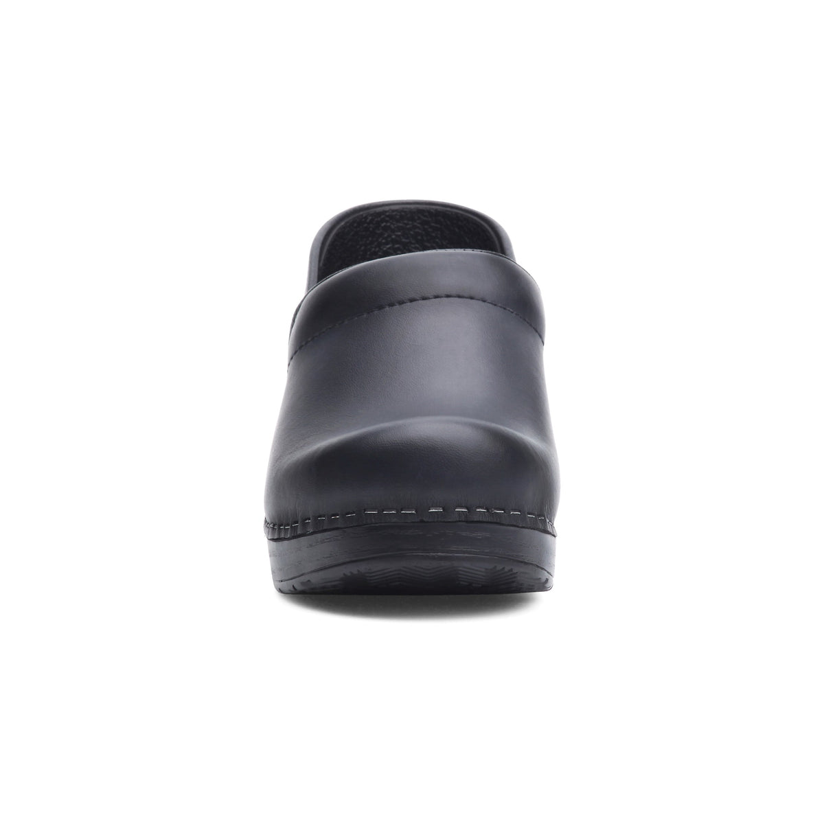 Dansko Professional Black Box