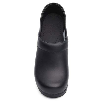 Dansko Professional Black Box