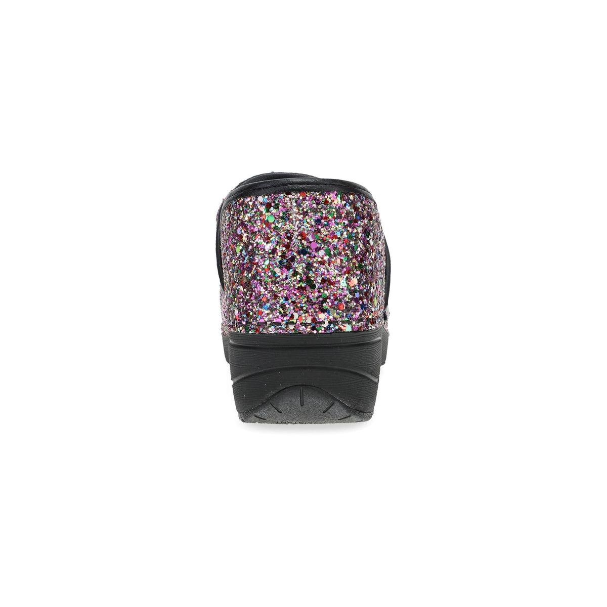 Dansko XP 2.0 Party Glitter