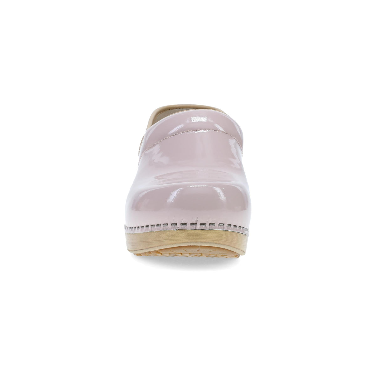 Dansko XP 2.0 Rose Patent