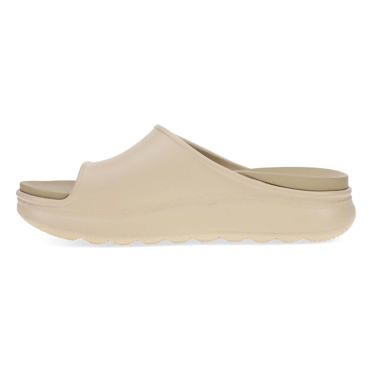 Dansko Devyn Sand Molded