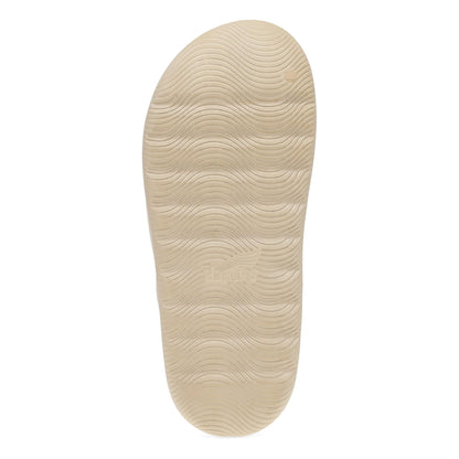Dansko Devyn Sand Molded