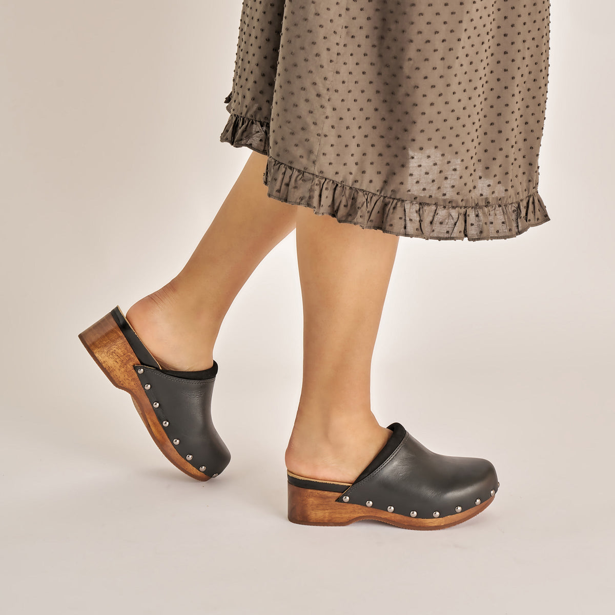Dansko Andie Shoes