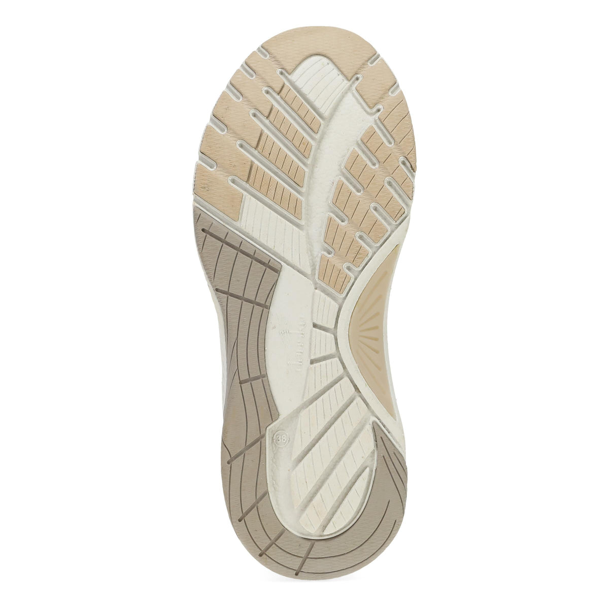 Dansko Poppy Dune Suede