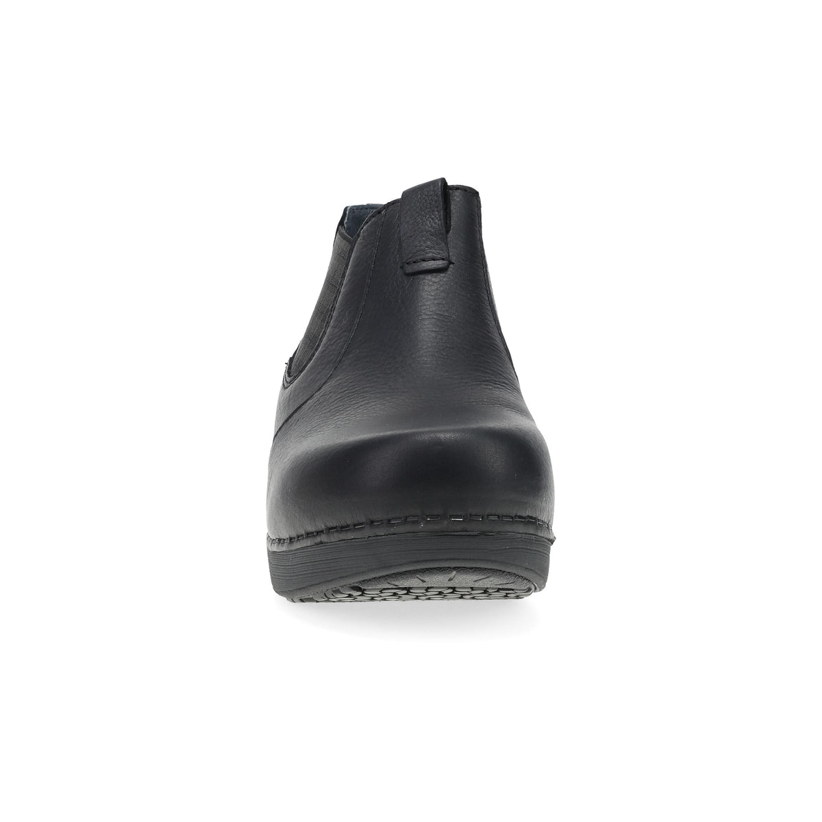 Dansko XP 2.0 Bootie Black Leather