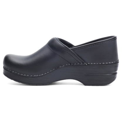 Dansko Wide Pro Black Box