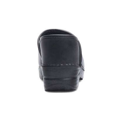 Dansko Wide Pro Black Box
