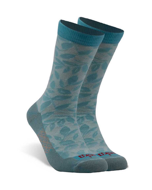 Dansko Bloom Crew Teal