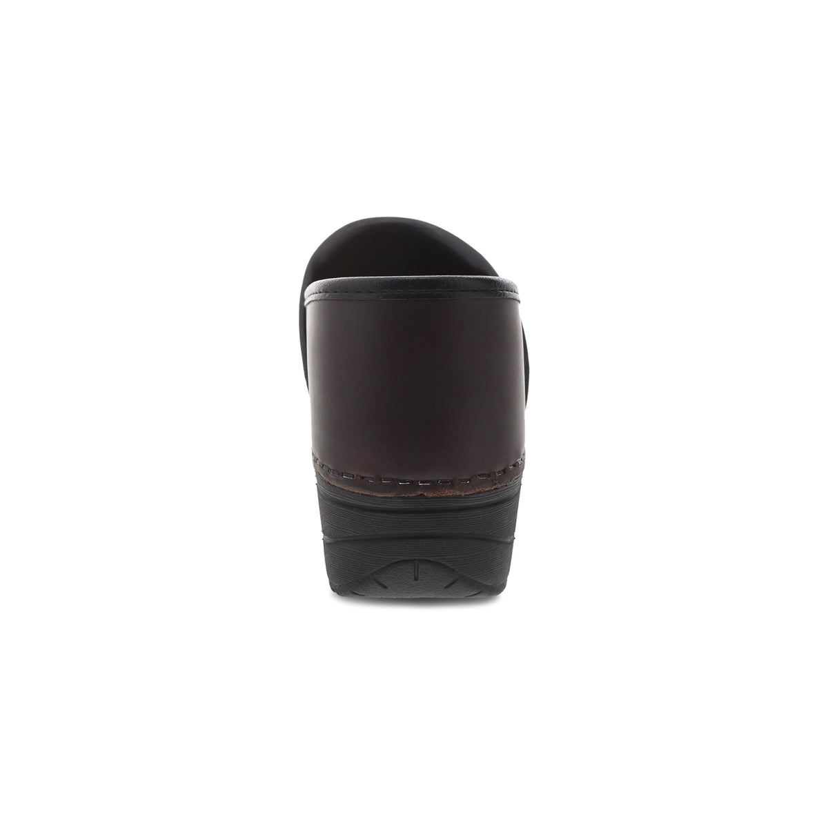 Dansko XP 2.0 Brown Waterproof Pull Up