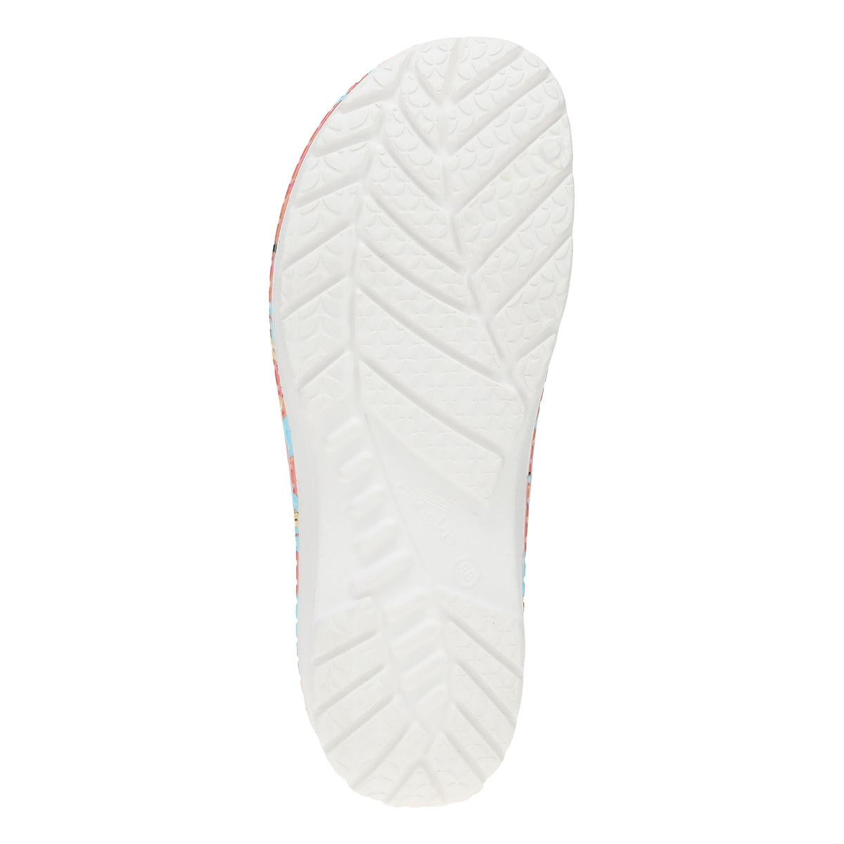 Dansko Kane Flamingo