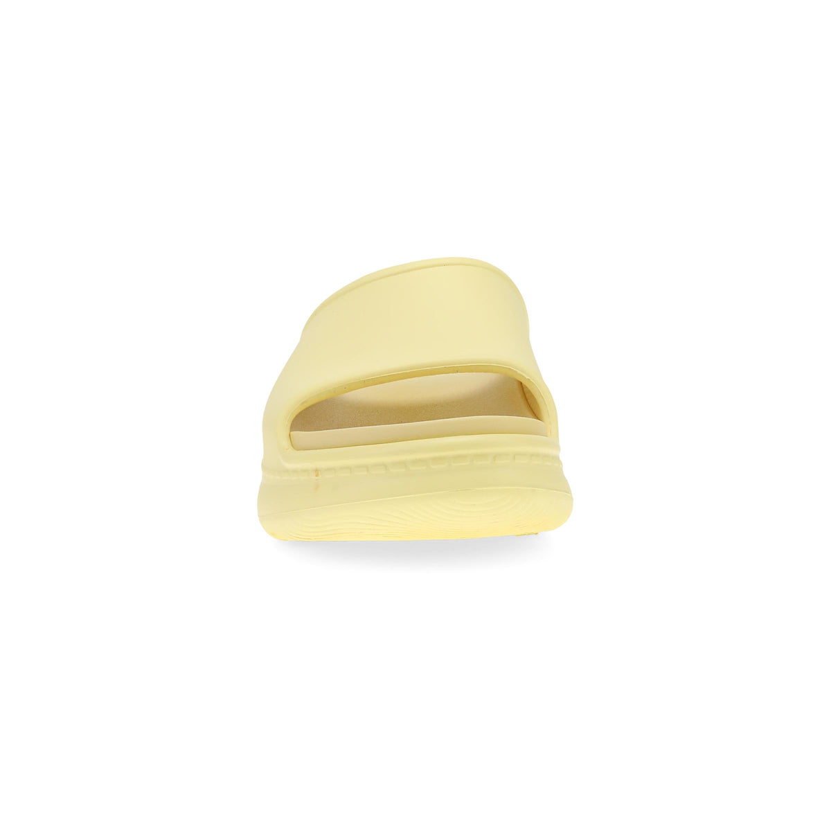 Dansko Devyn Lemonade Molded