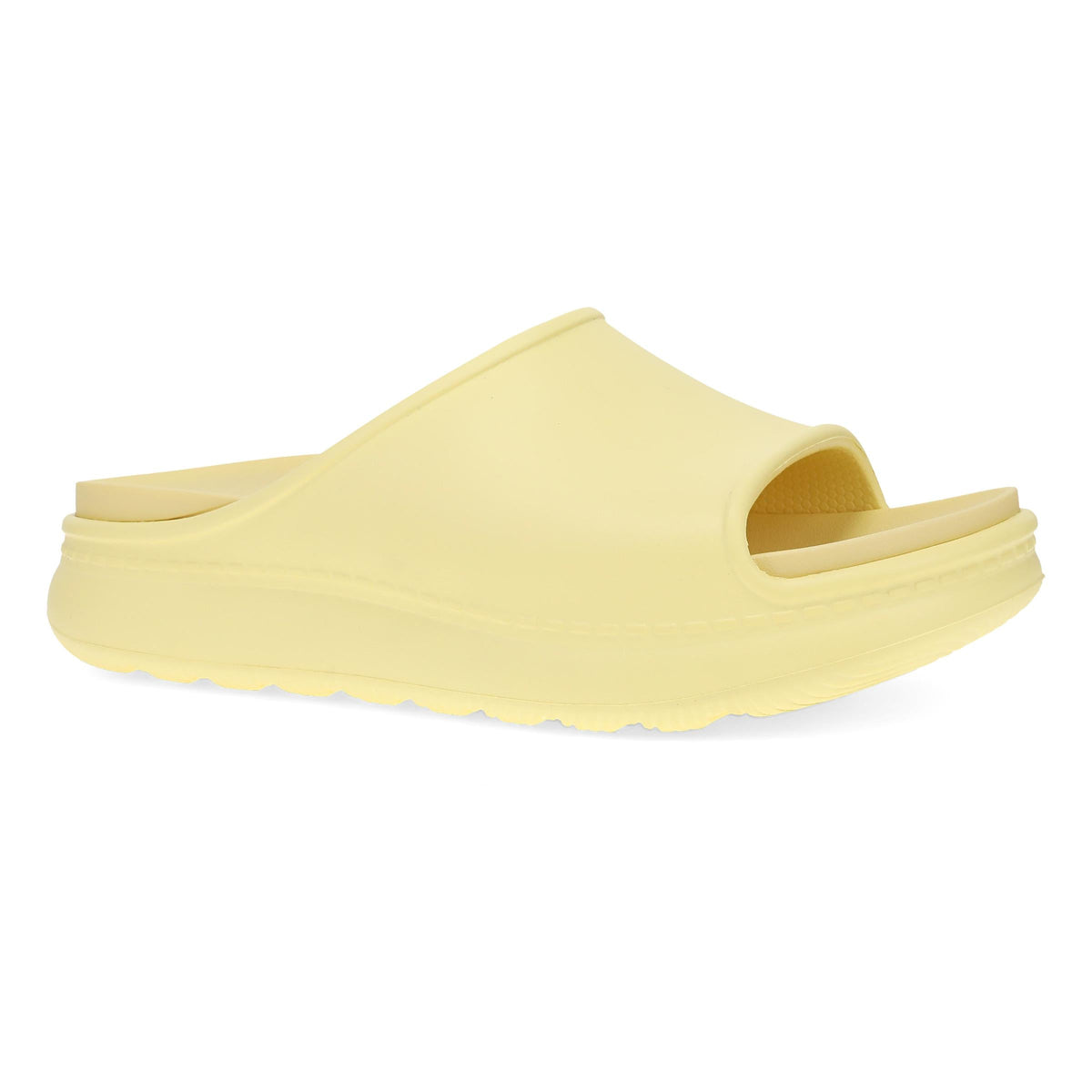 Lemonade EVA Sandal,36