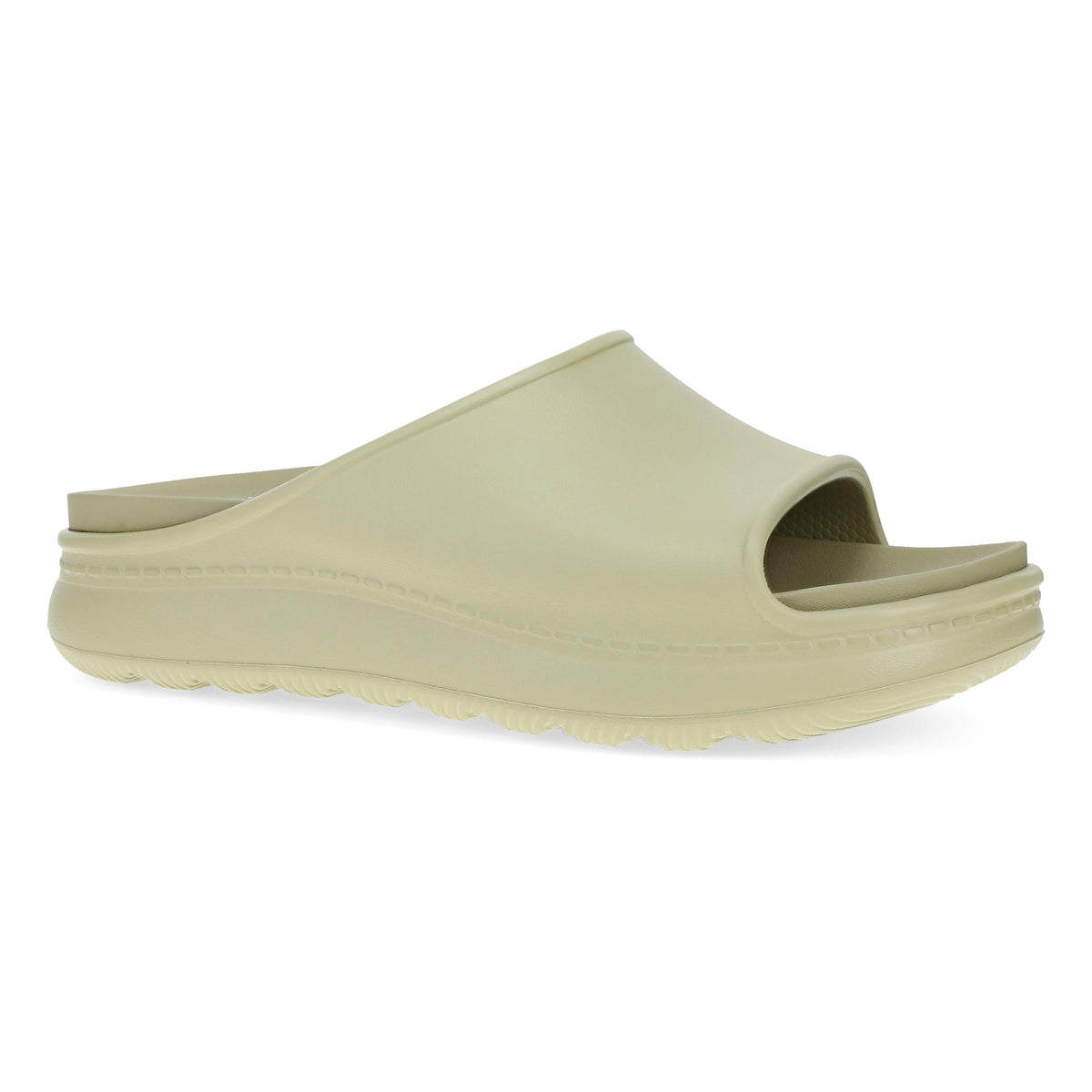 Dansko Devyn Sage Molded