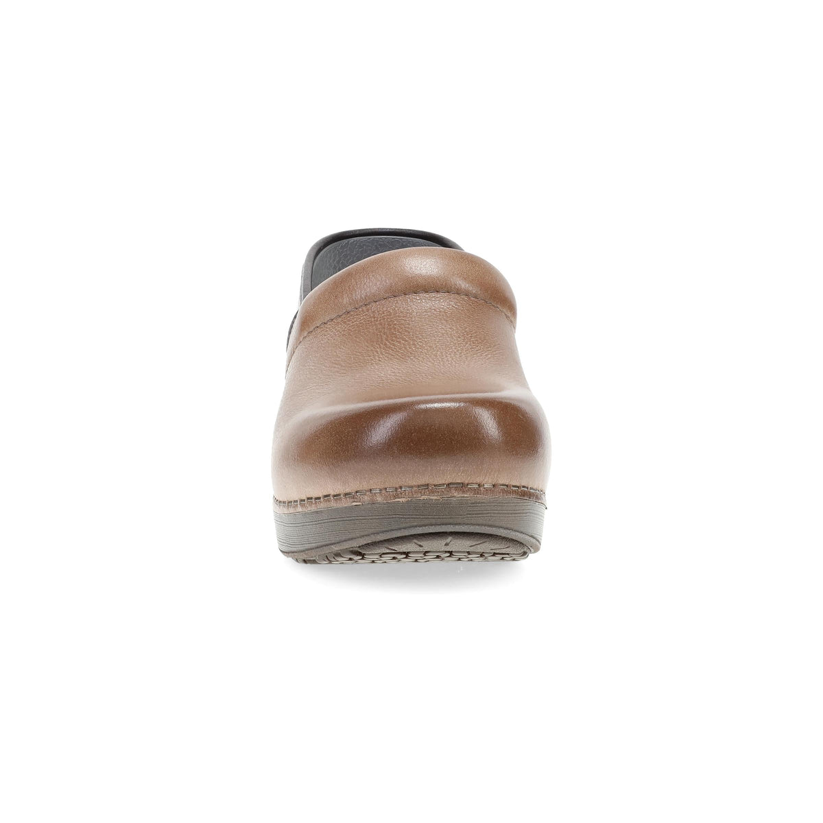 Dansko XP 2.0 Clog Coffee